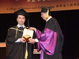 Graduation Ceremony (35).jpg